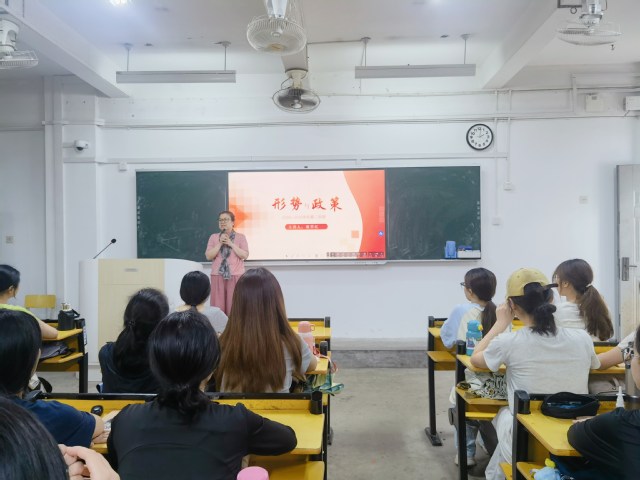 微信图片_20250519092417.jpg