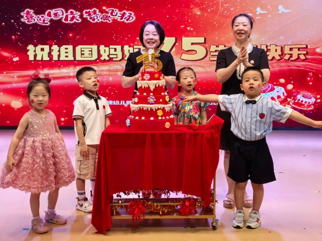 微信图片_20241030155435.jpg