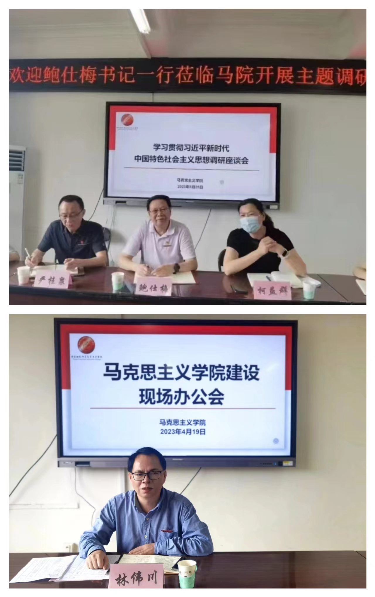 555555.jpg 555555.jpg