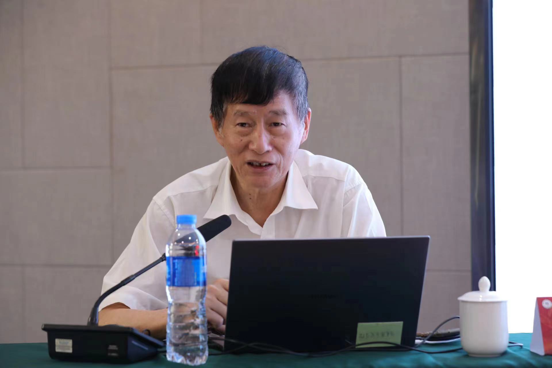 4783e0fd24ecd47bb710c6967df2e54.jpg 4783e0fd24ecd47bb710c6967df2e54.jpg