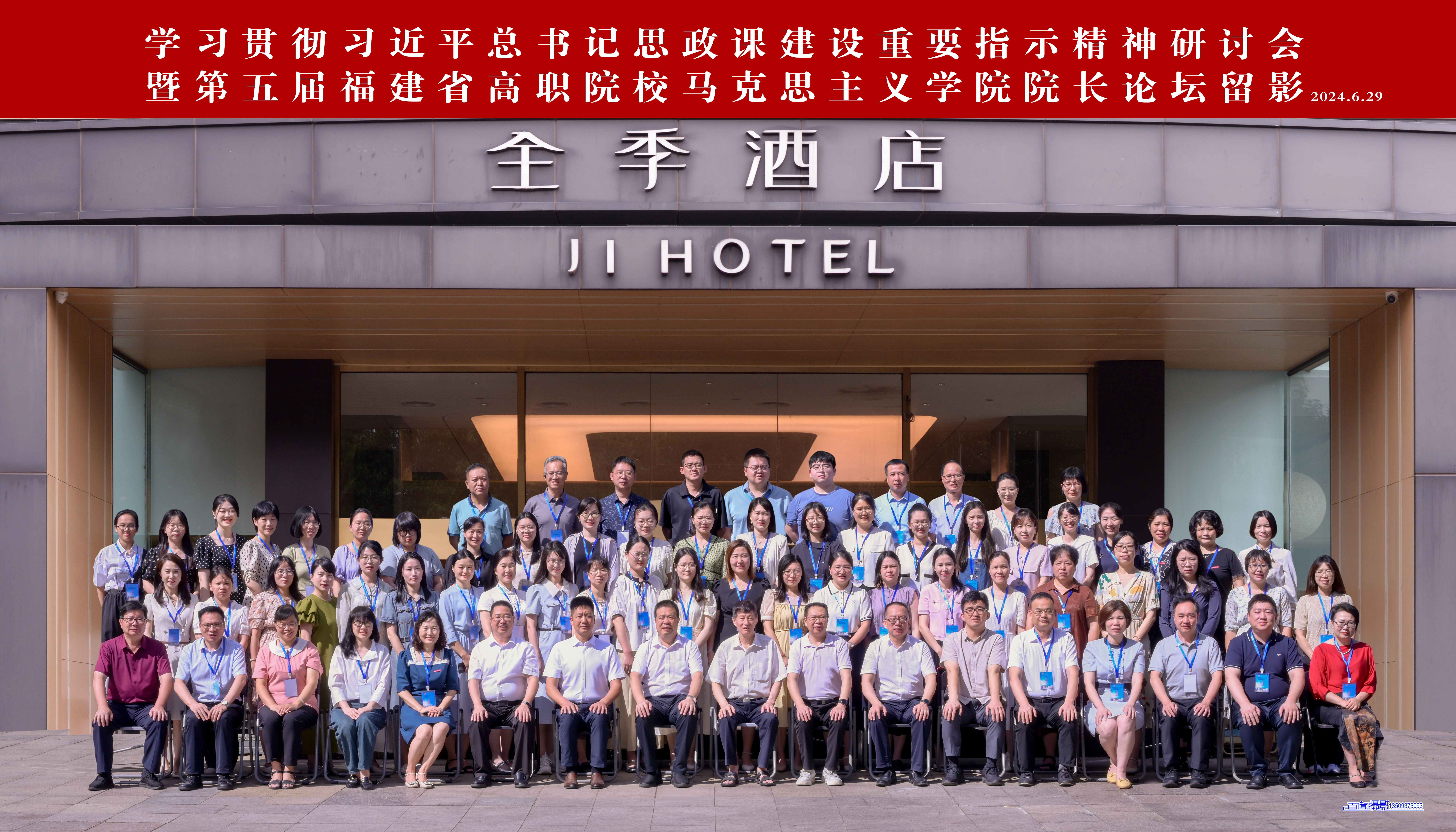 bead23ad1f796bf1cd29c9afd174727.jpg bead23ad1f796bf1cd29c9afd174727.jpg