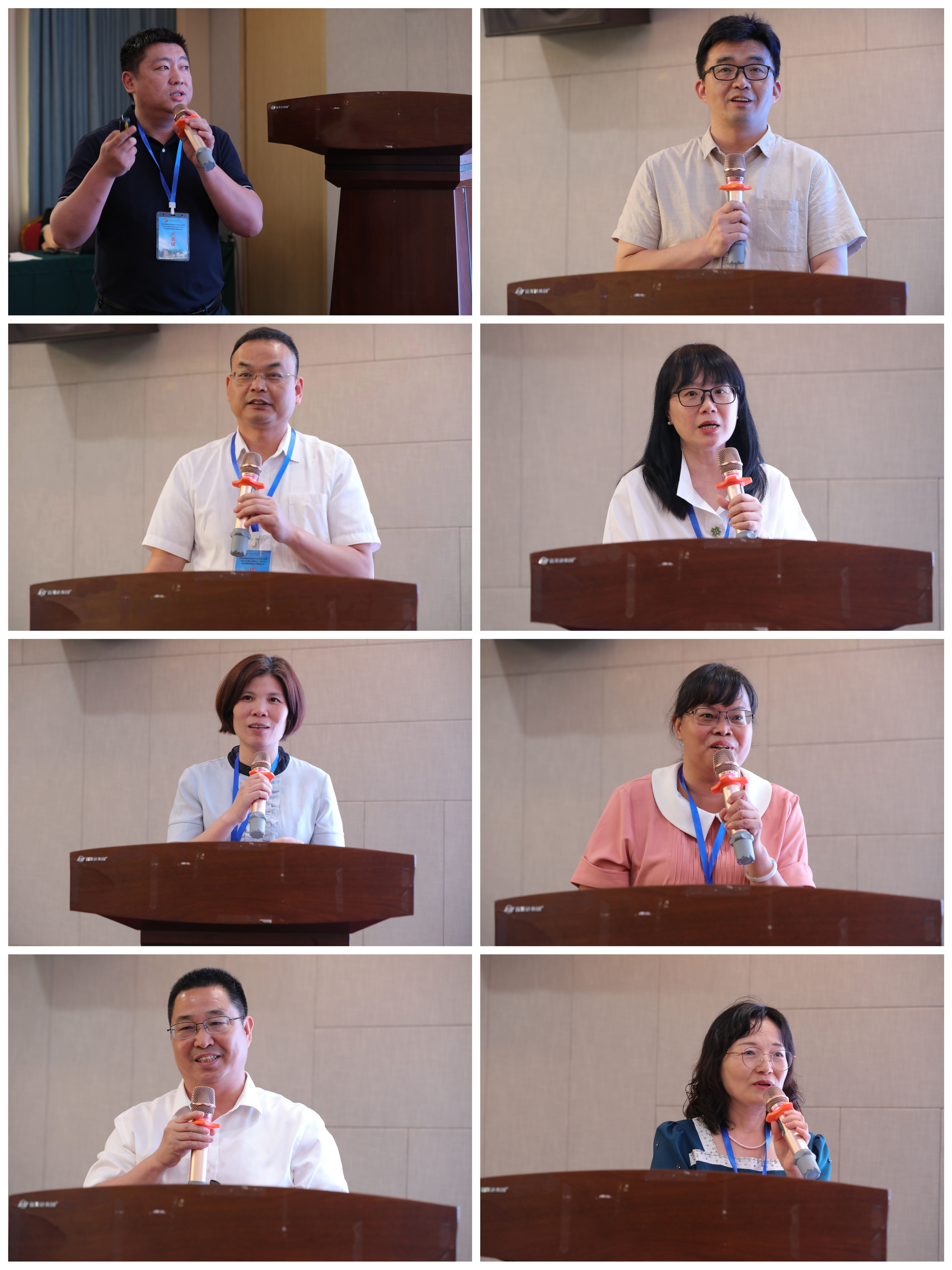 41b843b08aa8d2746c2c77ec822de36.jpg 41b843b08aa8d2746c2c77ec822de36.jpg