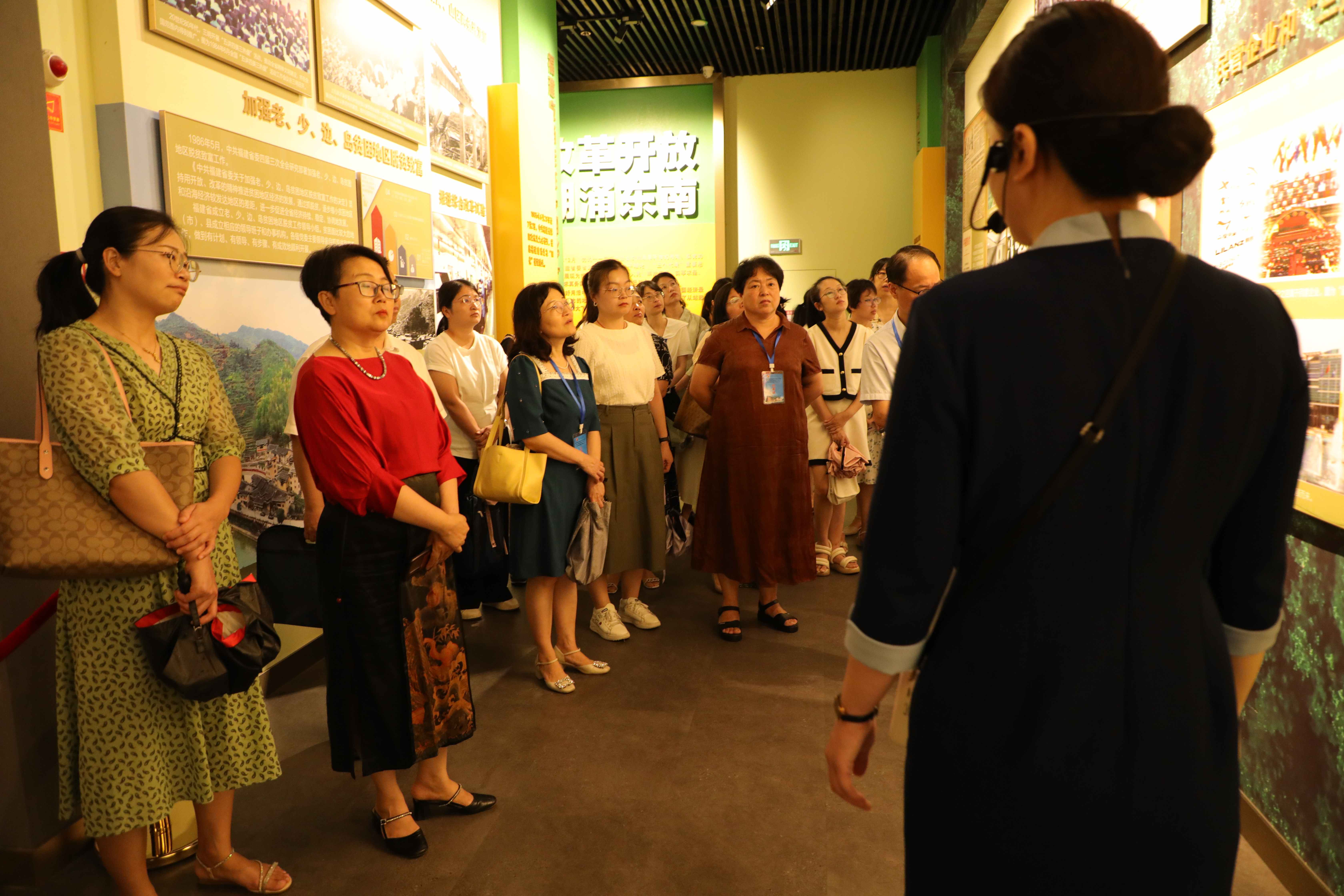 d4153a2245c0df126196b5d50b51f3d.jpg d4153a2245c0df126196b5d50b51f3d.jpg