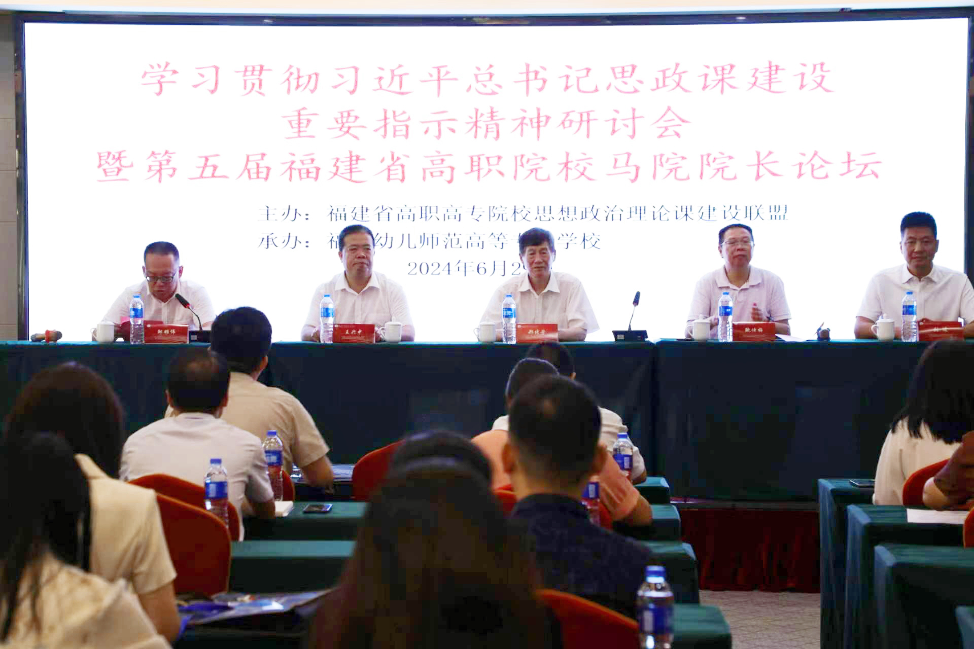 33b5fb7796f869a8a215756081c25f3.jpg 33b5fb7796f869a8a215756081c25f3.jpg