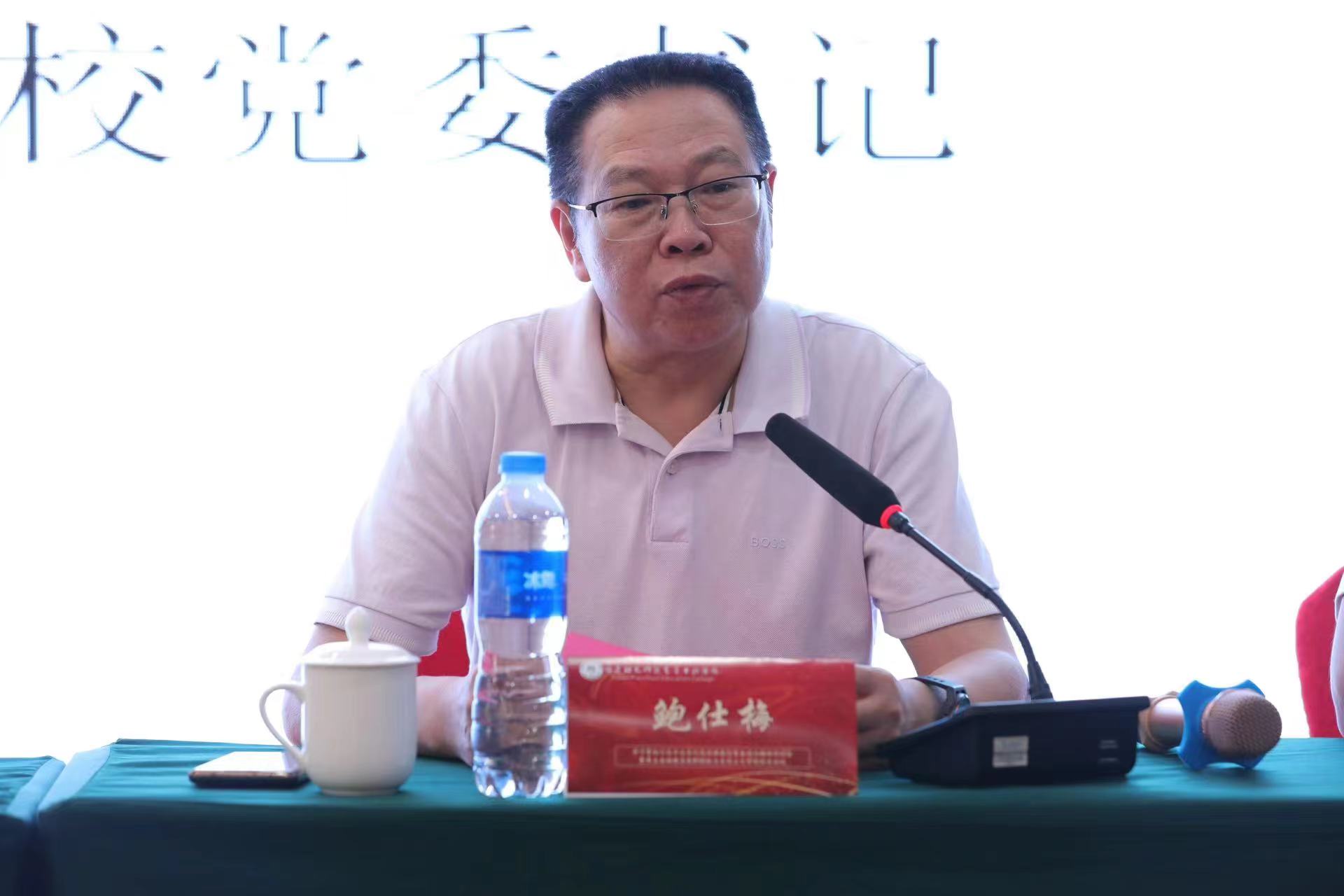 a40f9f85c04612d30ff76a55c0eee4d.jpg a40f9f85c04612d30ff76a55c0eee4d.jpg