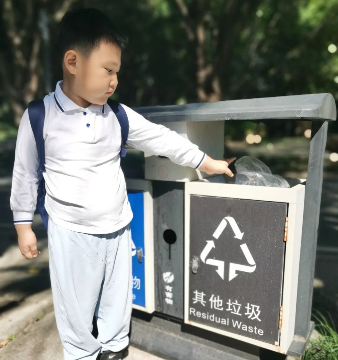 微信图片_20241120174644.jpg