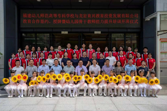 微信图片_20250624165511.png 微信图片_20250624165511.png