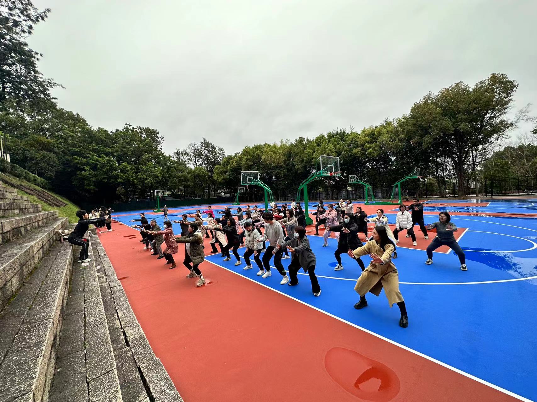 9b867a7003b0d1adadd16e1f83fea23.jpg 9b867a7003b0d1adadd16e1f83fea23.jpg