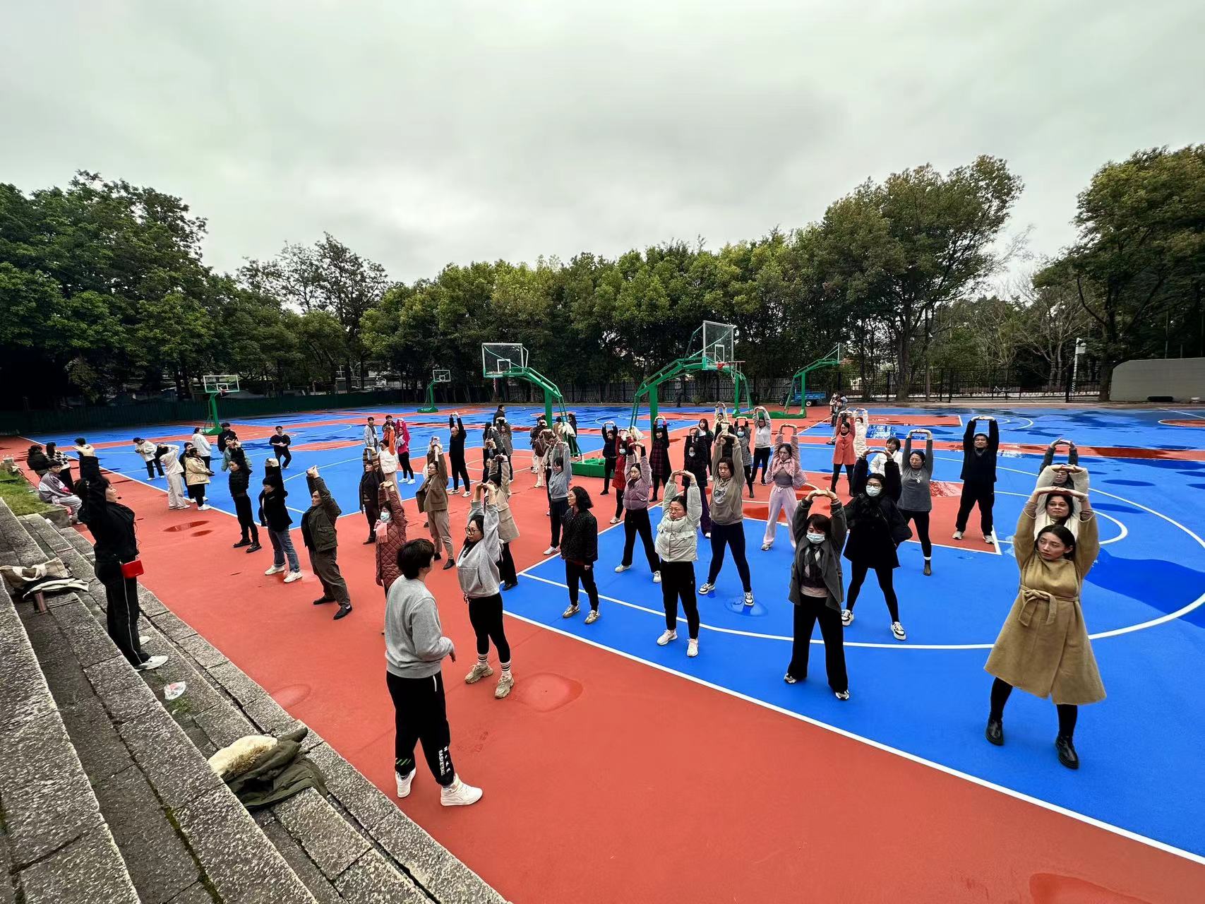 6b7dbf7a2eab9476895d931225d5bf7.jpg 6b7dbf7a2eab9476895d931225d5bf7.jpg