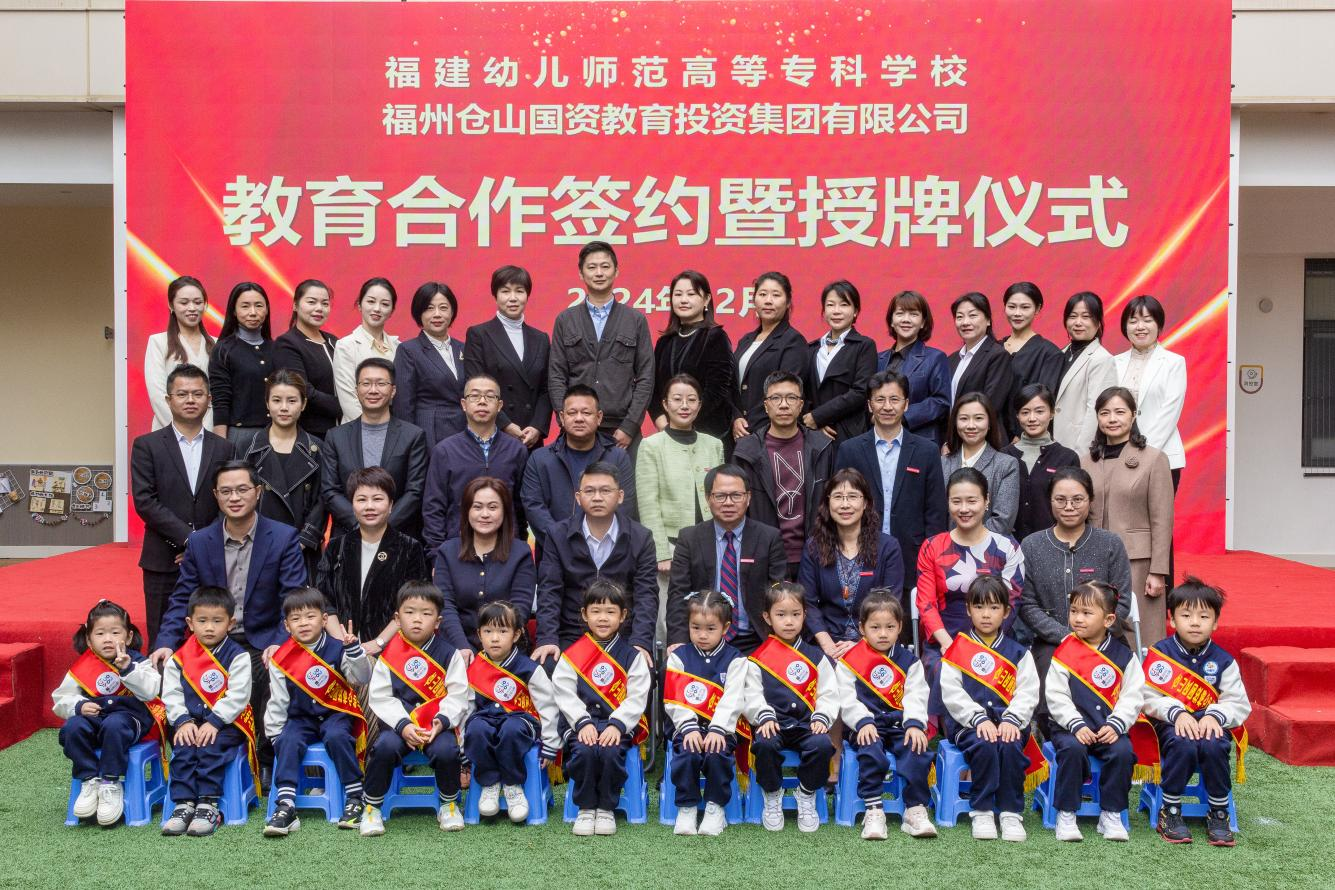 图片6.png 图片6.png