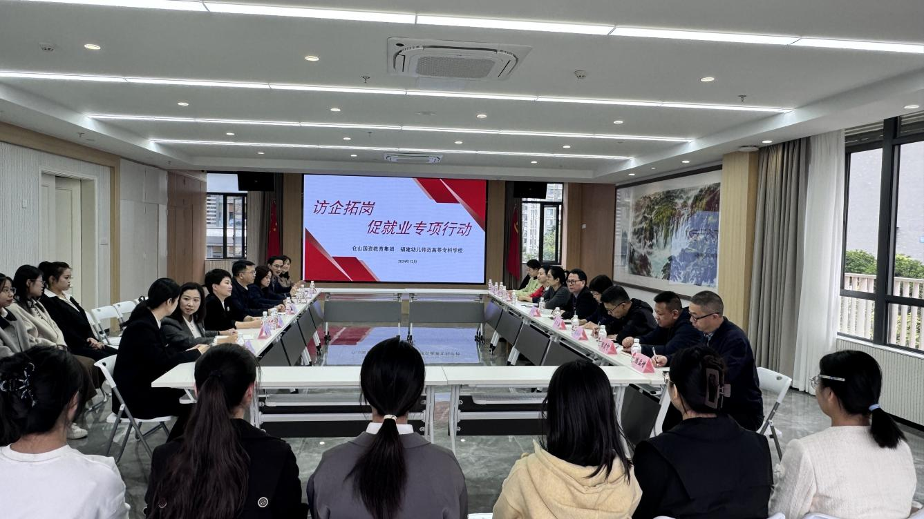 图片5.png 图片5.png