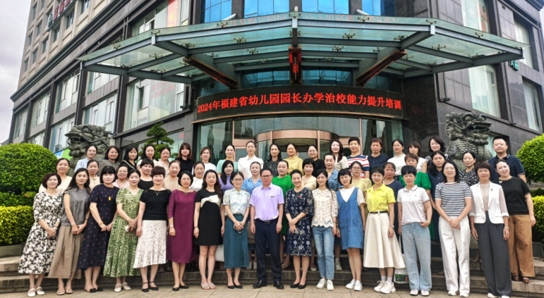 1724059545433.png 1724059545433.png