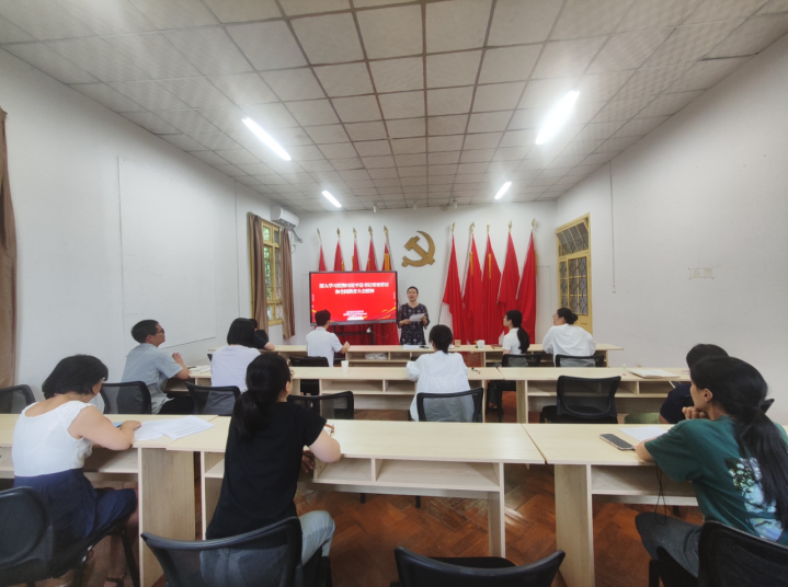 图7.png