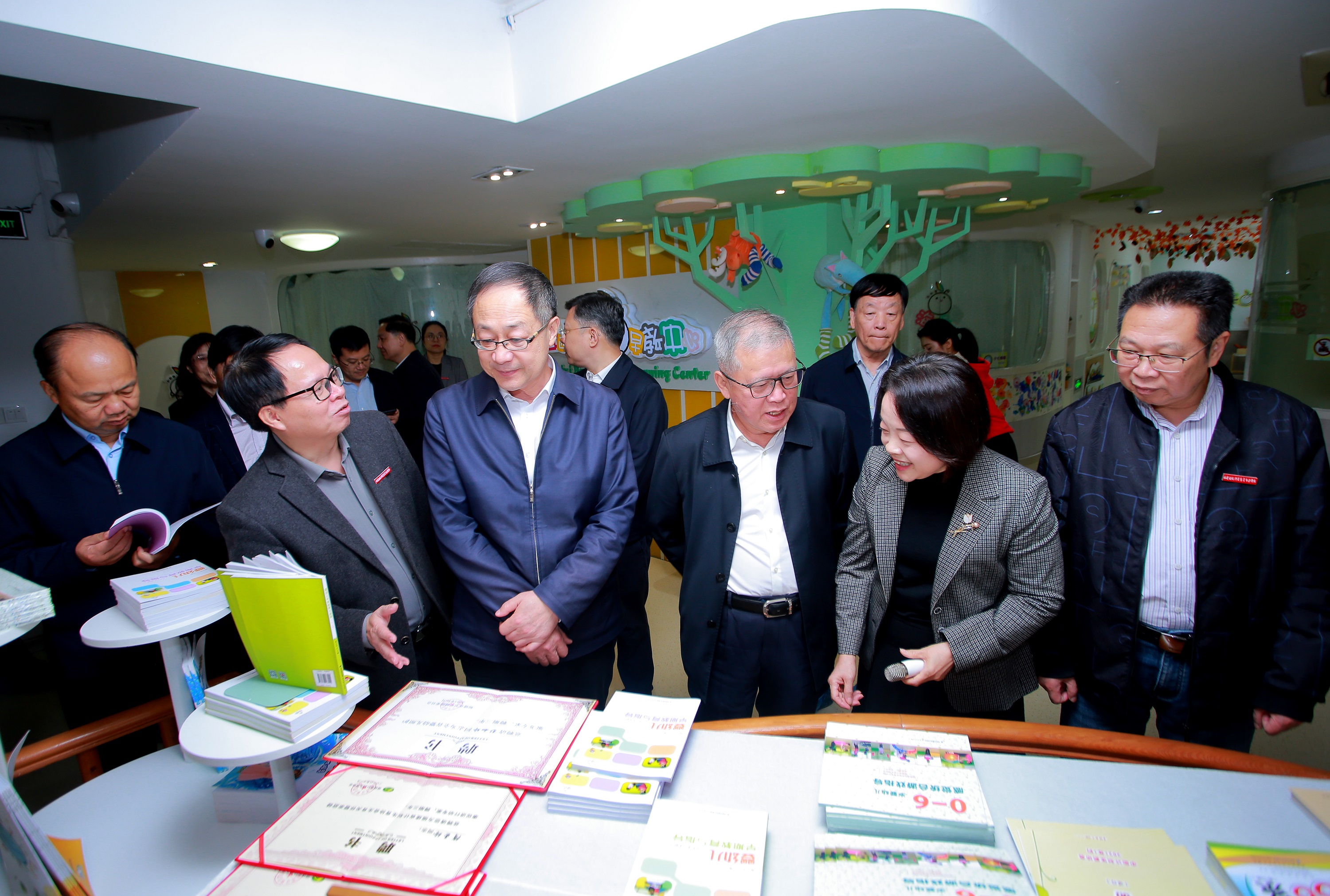 微信图片_20241127122522.jpg 微信图片_20241127122522.jpg