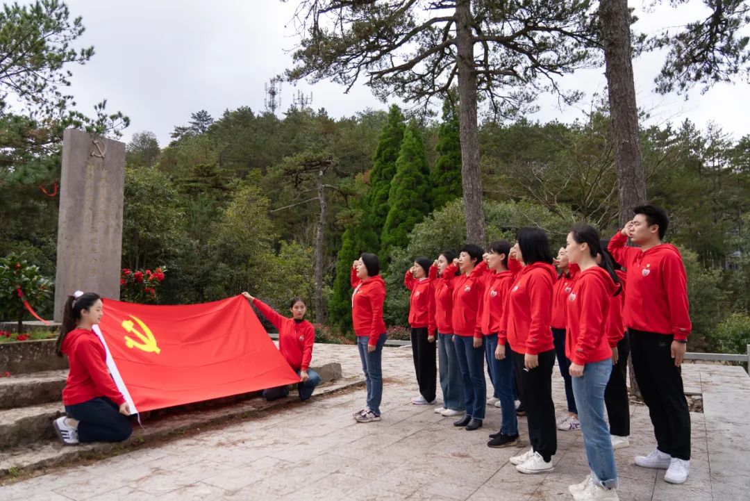 微信图片_20241126100114.jpg