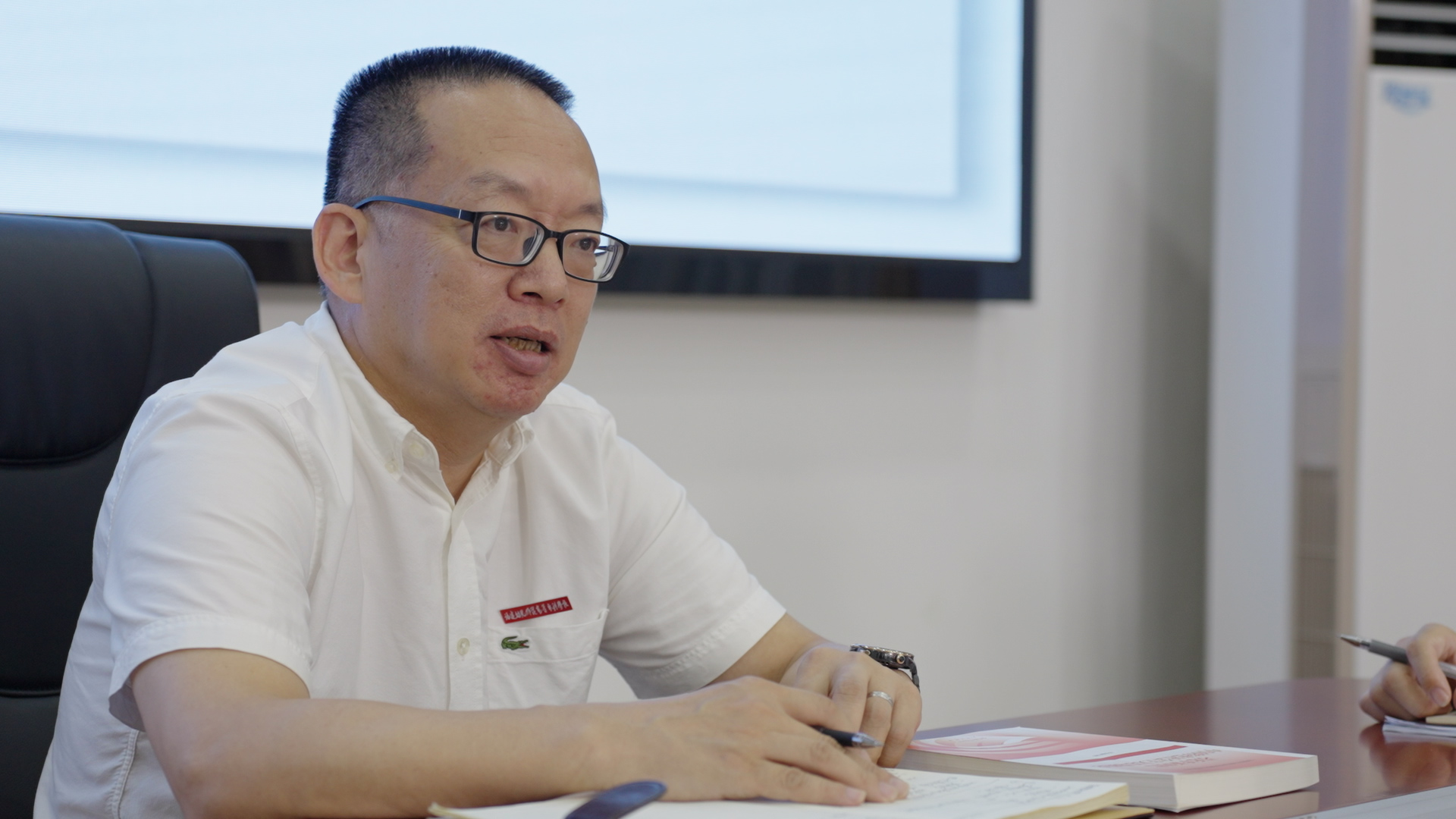 微信图片_20240912165856.jpg 微信图片_20240912165856.jpg