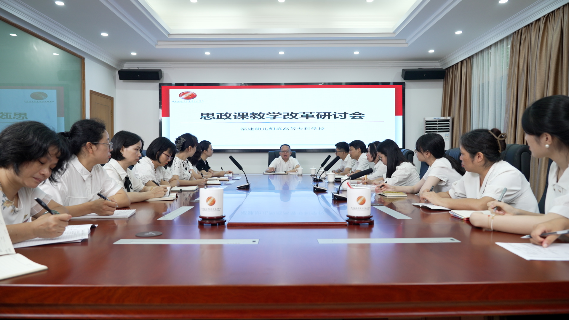 微信图片_20240912165904.jpg 微信图片_20240912165904.jpg