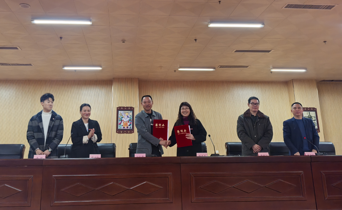 图片1.png 图片1.png