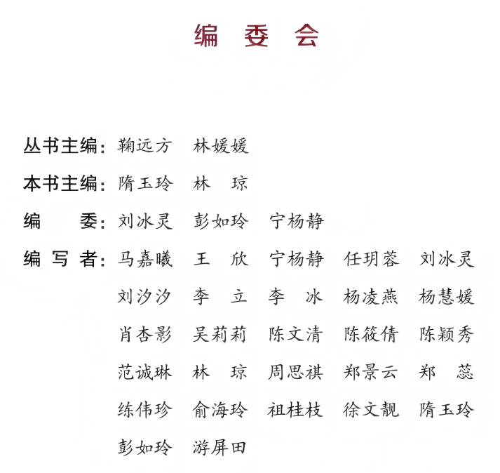 f040e4c0bb20ecff741d35f17fc0cb08.png