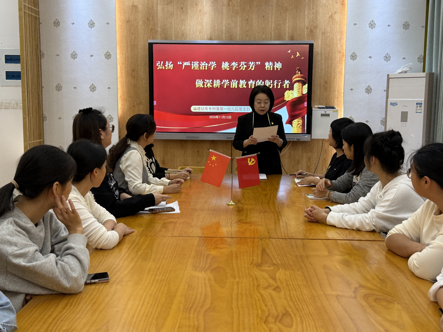 图片1(1)(1).png