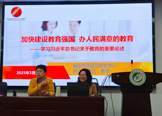 微信图片_20250307163449.jpg