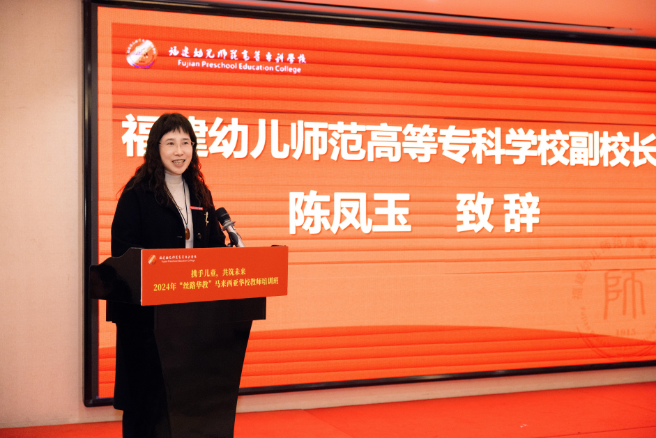 1735607685072.png 1735607685072.png