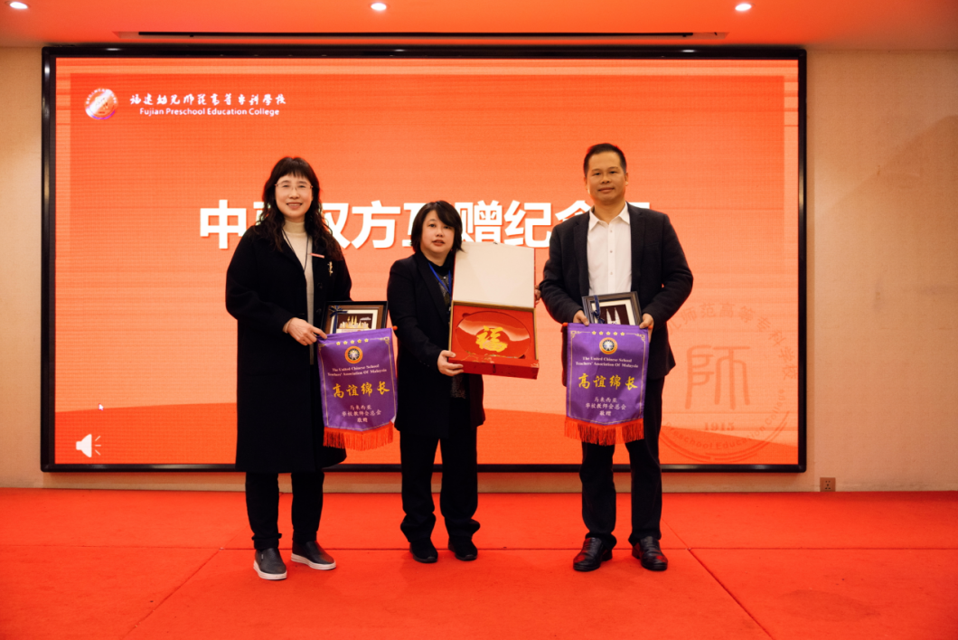 1735607773812.png 1735607773812.png