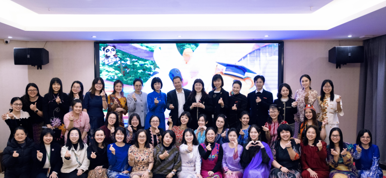 1735607860654.png 1735607860654.png