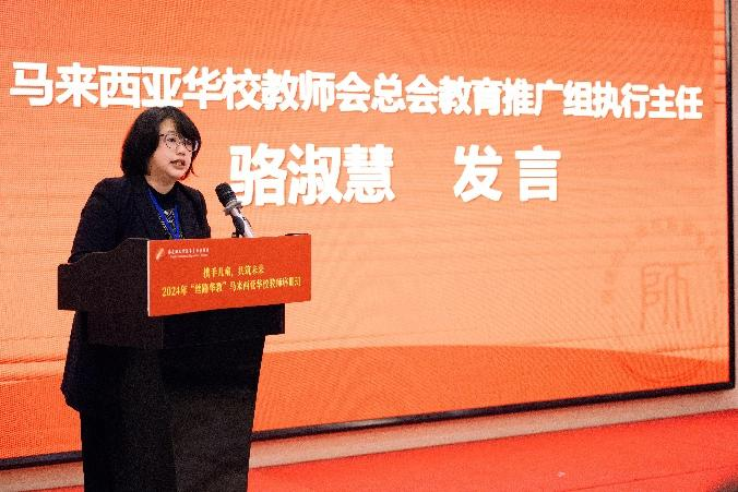 图片112.png 图片112.png