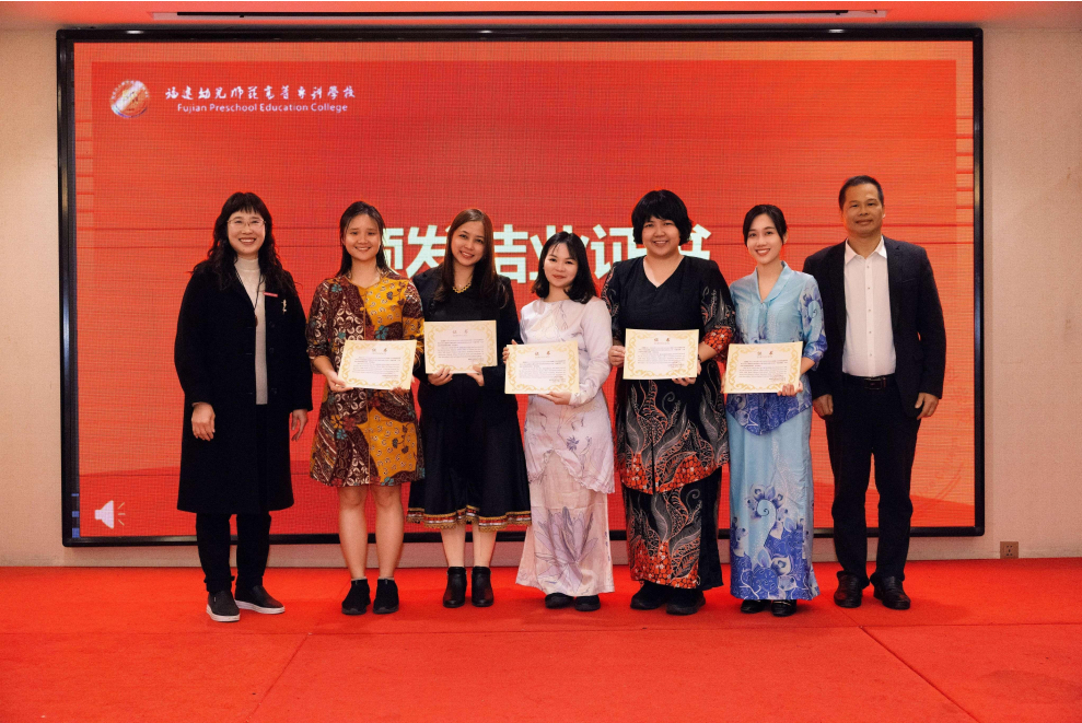 1735607611754.png 1735607611754.png