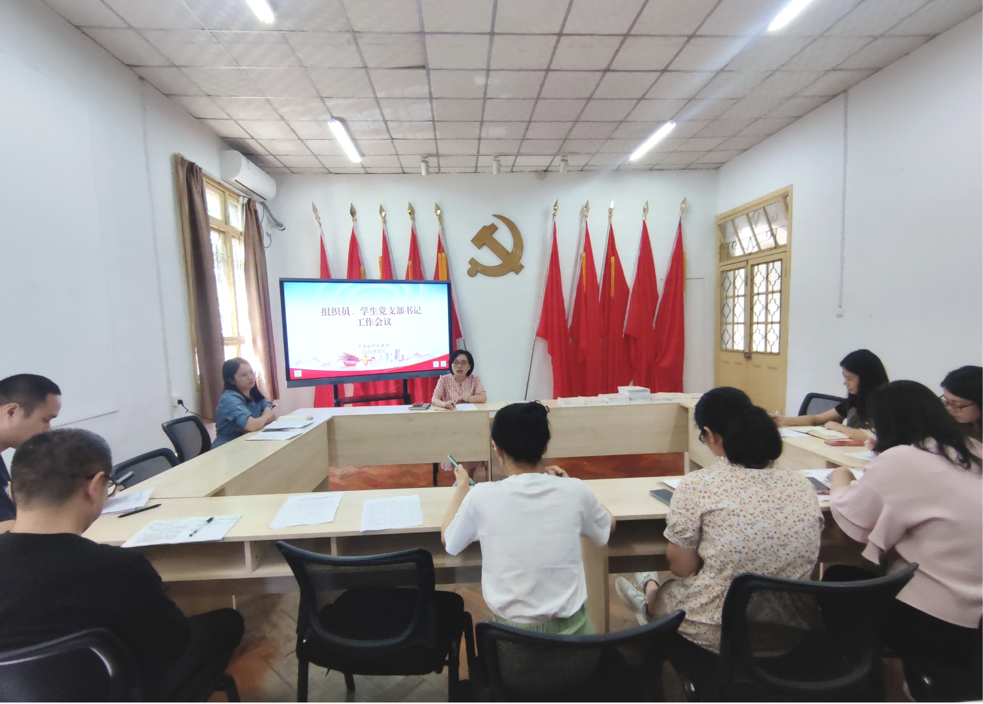 图片1(2).png