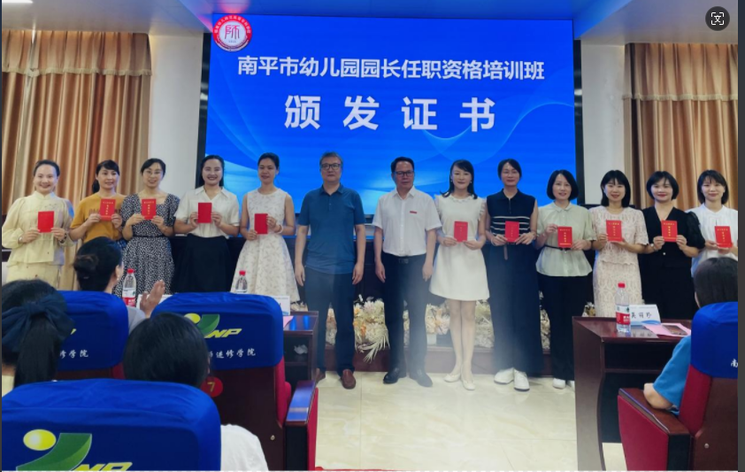 图6.png