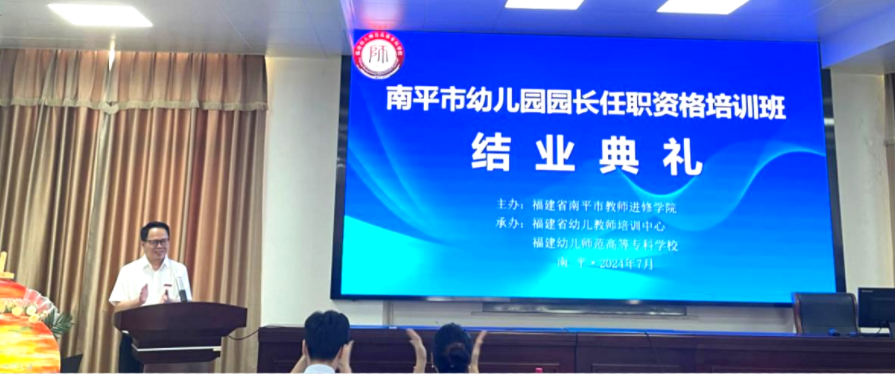 图2.png