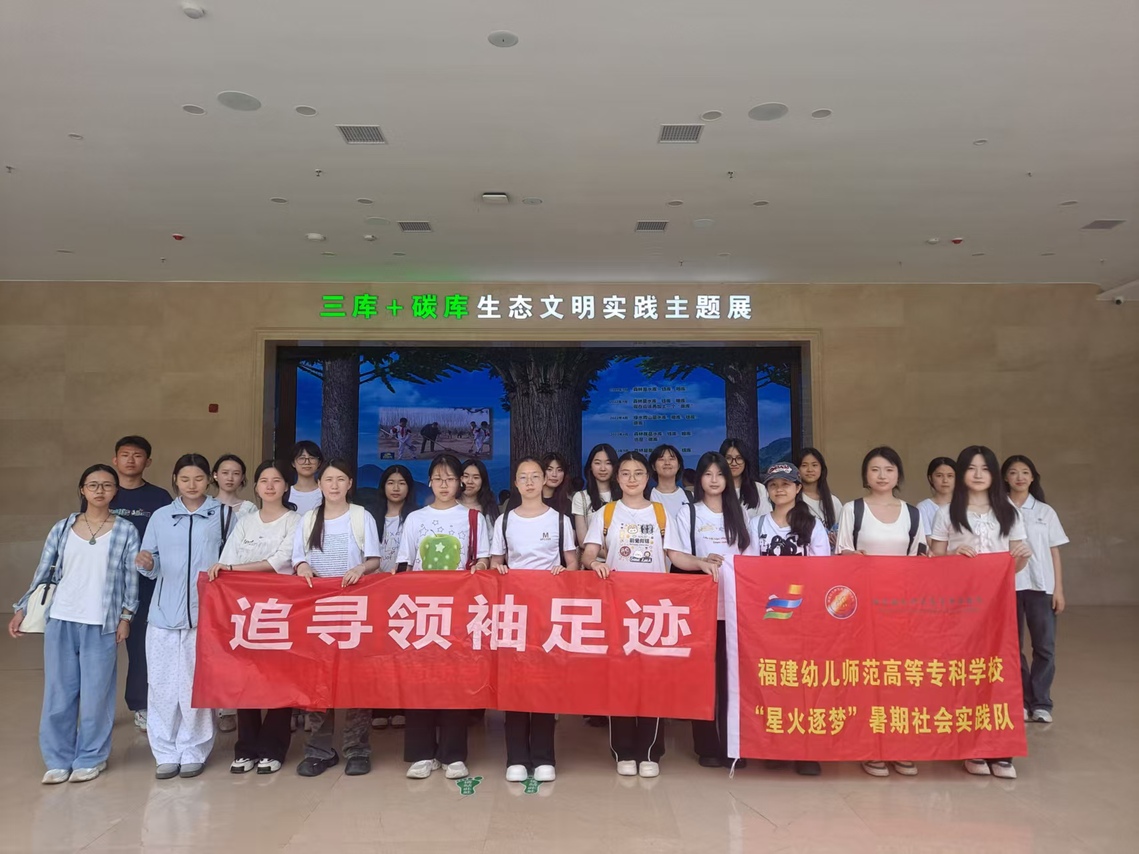 微信图片_20250708094020.jpg