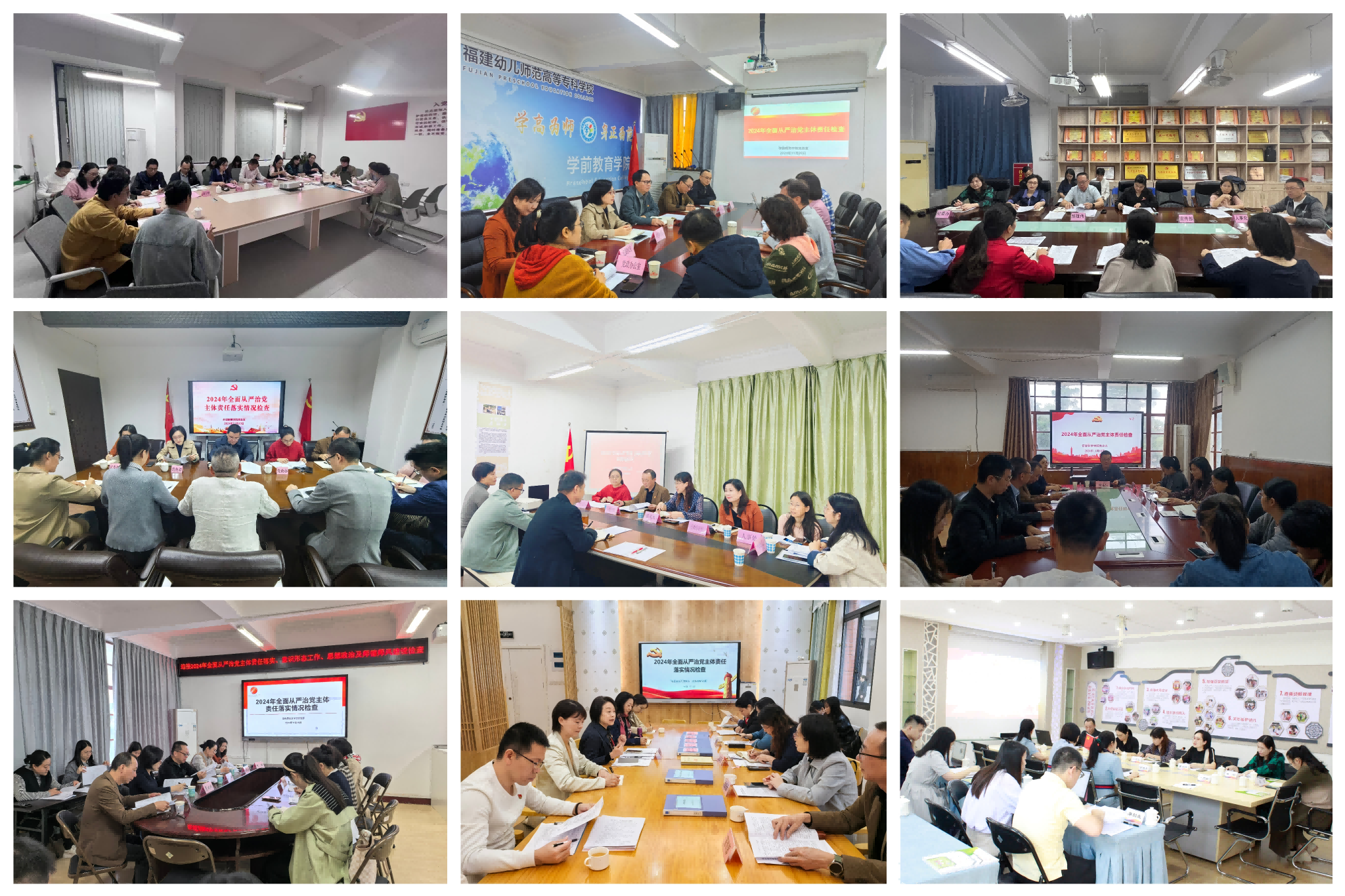 图片2(1).png